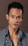 Pablo Amirul
