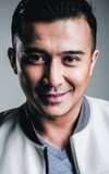 Aaron Aziz