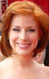 Diane Neal