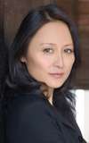 Janet Lo