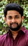  Ranadheer