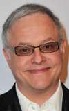 Neal Baer