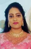 Sandhyarani Ravupalli