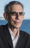 Richard Belzer