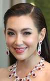 Ranee Campen