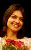 Gowry Nandha Nandha