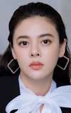 Passakorn Ponlaboon