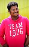  Shivaraj