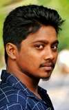 Dinesh Kumaran