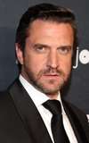 Raúl Esparza