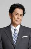 Hatsunori Hasegawa