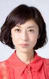 Saki Takaoka