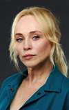 Susie Porter