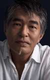 Hidefumi Hanatani
