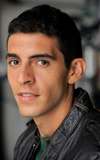 Julian Maroun