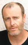 Christopher Stollery