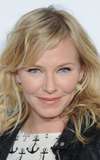 Kelli Giddish