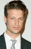 Peter Scanavino