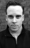 Philip Partridge