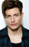 Matt Rife