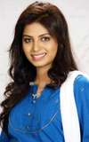 Smita Shewale