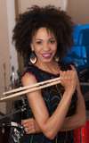 Cindy Blackman
