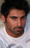 Tarik Naim Alherimi