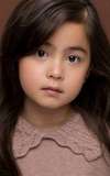 Madeleine Yuna Voyles