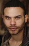 Ian Verdun
