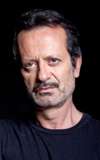 Rocco Papaleo
