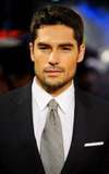 D.J. Cotrona