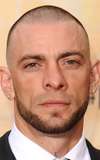 Joe Schilling