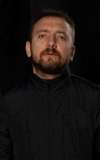 Cihan Talay