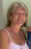 Cynthia Streit