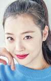 Sulli 