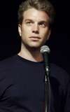 Anthony Jeselnik