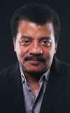 Neil deGrasse Tyson