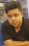 Saumen Ghosh