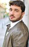 Mario Russo