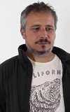 Maurizio Argentieri