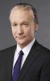 Bill Maher