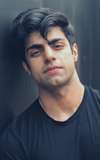 Abhinav Sharma