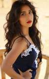 Veebha Anand