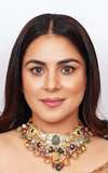 Shraddha Arya