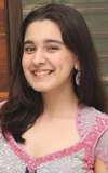 Naisha Khanna