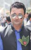 Uttam Pradhan