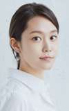 Park Se-jin