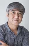 Han Gab-soo