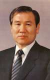 Roh Tae-woo