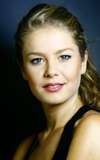 Burcu Biricik
